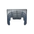 Makita 199971-7 Wandhalter