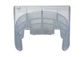 Makita Wandhalterung Makita Wandhalterung 199971-7, (für