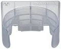 Makita 199971-7 Staubsauger-Zubehör