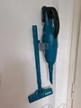1 x Makita Wandhalter 199971-7 für alle DCL + CL 180,181,182,280,281, 458571-5