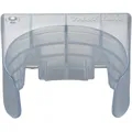 Makita Wandhalterung 199971-7, transparent