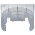 Makita 199971-7 Staubsauger-Zubehör
