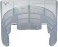 Makita Wandhalter 199971-7 Bodenpflege Wandhalter