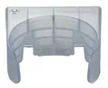 Makita 199971-7  Wandhalter