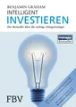 Intelligent Investieren ~ Benjamin Graham ~  9783898798273