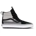 Vans - MTE Sk8-Hi Waterproof Insulated - Winterschuhe 37 | EU 37 weiß/schwarz