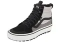 Vans MTE SK8-Hi Waterproof Insulated Sneaker wasserdichter, gefütterter Sneakerboot