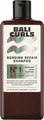 BALI CURLS Bonding Repair Shampoo 200 ml