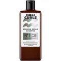 Bali Curls Bonding Repair Shampoo 200 ml