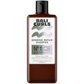 BALI CURLS Bonding Repair Shampoo N°1 – Reparierendes Shampoo für geschädigtes Haar – Tiefenwirksame Haarpflege – 200 ml