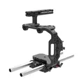 Wooden Camera BM PCC6K Pro Unified Accessory Kit (Base)