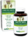 Naturalma Wilde Karde Dipsacus fullonum Tabletten