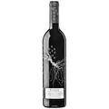 18er Set Finca Museum Vinea Crianza Tempranillo 2021 - Versandkostenfrei!