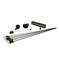 AFH Webshop ZIM Trainings-System KVT® Premium | Zentro intermuskulärer Trainingsgerät Übungsgerät zum Koordinations- und Virtualtraining | Set 2 "Hand