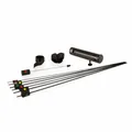 ZIM Trainings-System KVT® PREMIUM | Set 2 | Hand