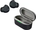 LG XBOOM In-Ear Kopfhörer Buds Lite Bluetooth 5.4 ANC IPX4 schwarz B-WARE