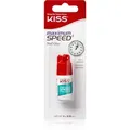 KISS Maximum Speed Fingernagelkleber 3 g