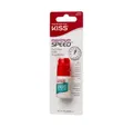 Kiss Nageldesign Zubehör Maximum Speed Nagelkleber