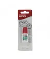 KISS COLLA MAXIMUM SPEED KBGL01C