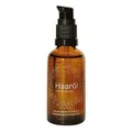 Afrolocke Hair Care Haaröl 50 ml