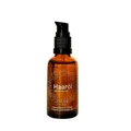 (279 EUR/l) Afrolocke - Haaröl - 50ml für lockiges & ttrockenes Haar