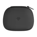 Travel Case for Ultimate Controller - Nintendo Switch - Neu & OVP