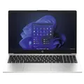 HP 250 G10 (C07PXES) 15.6", 256 GB, 8 GB, Intel N100, Windows 11 Home