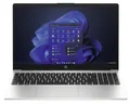 HP Notebook, 39,6 cm Bildschirm, 15,6 Zoll, LED-Backlight, matt, Auflösung: 1920