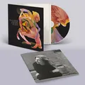 Julia Holter Something in the Room She Moves (CD) Album