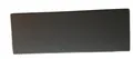 SITZAUFLAGE FÜR KALLAX REGAL 3 Fächer Design 111