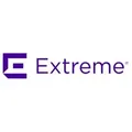Extreme Networks ML-2452-APAG2A1-02 - Antenne - 2 dBi - außen - für Zebra AP 621