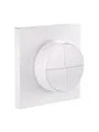 Sonoff SNZB?01M Smart Wireless ZigBee Button