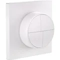 Sonoff Orb 4-In-1 Zigbee Smart Scene Button (SNZB-01M(with battery))