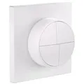Sonoff SNZB-01M Intelligenter drahtloser ZigBee-Taster