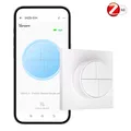 SONOFF Orb 4-In-1 ZigBee Smart Funk Szene Button Schalter Controller SNZB-01M