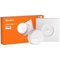 SONOFF ORB SNZB-01M Zigbee Smart Button 4-in-1 für Smart-Home-Szenen