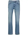 Herren Jeans MAINE 32/34