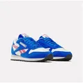 Reebok Classic CLASSIC LEATHER Sneaker 44 EU