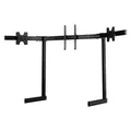 Next Level Racing Elite -Triple Monitor Stand (NLR-E036)