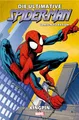 Die ultimative Spider-Man-Comic-Kollektion: Bd. 2: Kingpin