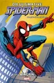 Die ultimative Spider-Man-Comic-Kollektion: Bd. 2: K... | Buch | Zustand wie neu