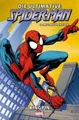 Die ultimative Spider-Man-Comic-Kollektion: Bd. 2: ... | Buch | Zustand sehr gut