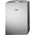 WOLF Warmwasserspeicher CSW-120