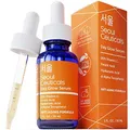 SeoulCeuticals Day Glow Serum 30Ml Anti Aging Anti Falten