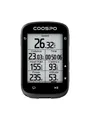 Coospo CS300 GPS Bike Computer