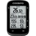 Coospo Bike Computer CS300 (CS300)