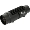 TT Technology Steckdosenadapter, CANBUS 7-PIN-Adapter