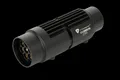 TT Technology CANBUS 7-PIN-Adapter für LED-Scheinwerfer