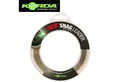 Korda Angelschnur Korda XT Snag Leader 100m - Schlagschnur, 0.55 m Länge, 0.55 mm Fadendurchmesser, (100-St)