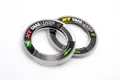 Korda XT Snag Line Leader 0,55mm 50lb 100m Schlagschnur Karpfenangeln